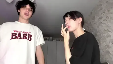 altycouple webcam model stream image