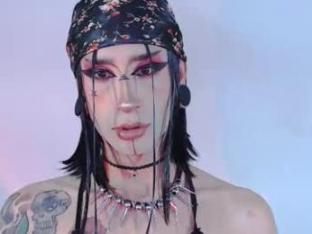 alienexxx webcam chaturbate model stream image