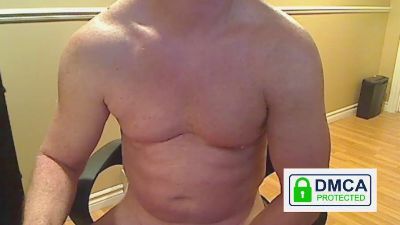 nowak00 webcam cam4 model stream image