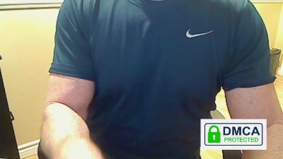 nowak00 webcam model stream image