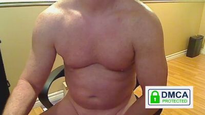 nowak00 webcam model stream image