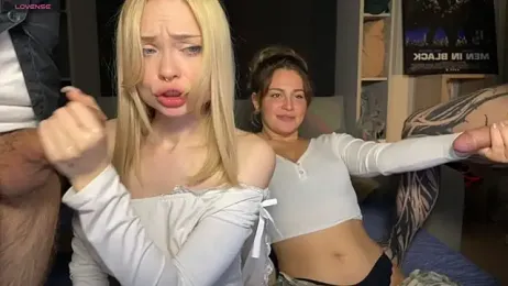 dollfromvenus webcam model stream image