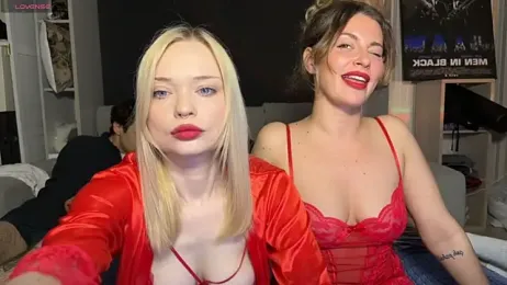 dollfromvenus webcam model stream image