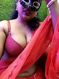 Love-Birds2 webcam stripchat model stream image