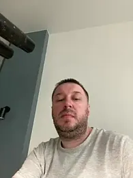DorianJeday webcam stripchat model stream image