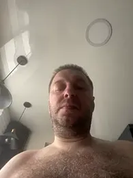 DorianJeday webcam model stream image