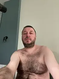 DorianJeday webcam model stream image