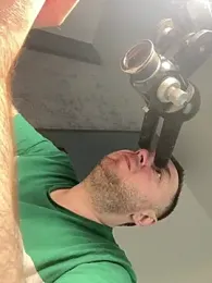 DorianJeday webcam model stream image