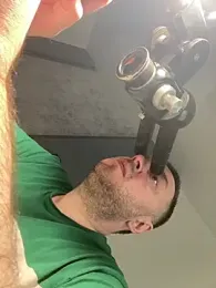 DorianJeday webcam model stream image