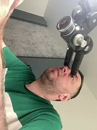 DorianJeday webcam model stream image