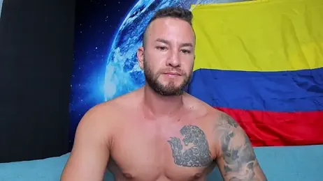 delessandro_world webcam model stream image