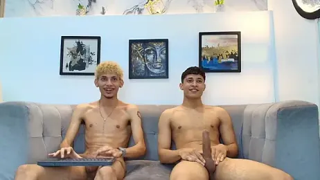 YOUNG_BOYS_HELL webcam model stream image
