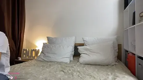 SunriseGuys webcam model stream image