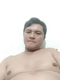 hotboy2x webcam model stream image