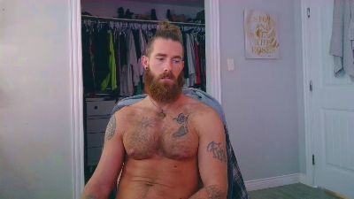 Daddyunlocked1 webcam cam4 model stream image