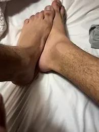 Hamza-Maroki webcam model stream image