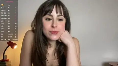 Angelene503 webcam model stream image