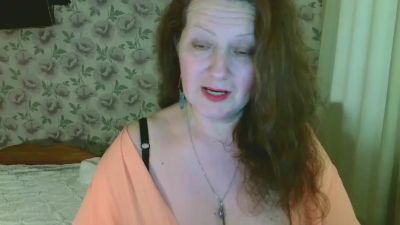 Ariax73 webcam model stream image