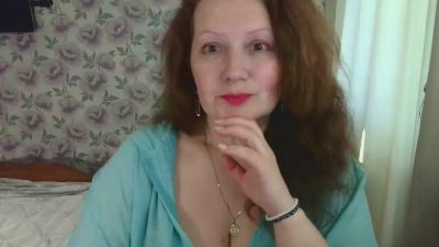 Ariax73 webcam cam4 model stream image