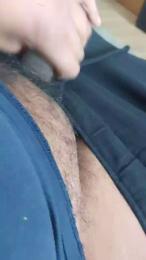 big_blackc webcam model stream image