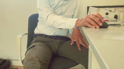 antuan_45 webcam cam4 model stream image