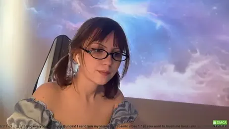 electric_babe webcam stripchat model stream image