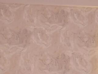 Isabel Belza webcam model stream image