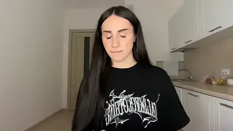 Kim_Oberlin_ webcam stripchat model stream image