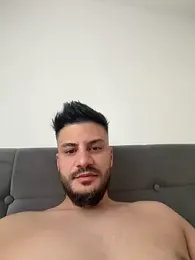 darkciupe webcam stripchat model stream image