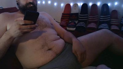 AdilettenFreak webcam model stream image