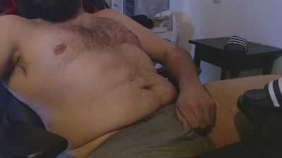 AdilettenFreak webcam model stream image