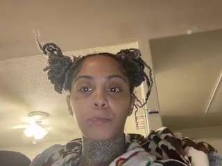 arnisia webcam model stream image