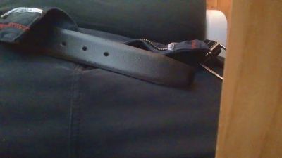 grifo18 webcam model stream image