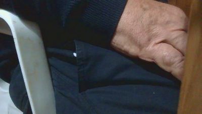 grifo18 webcam model stream image