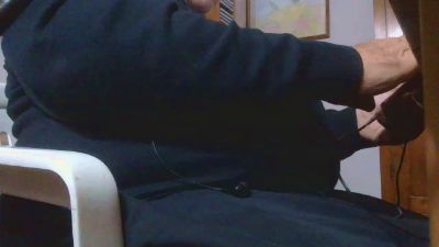 grifo18 webcam cam4 model stream image