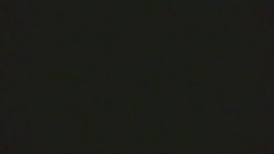 grifo18 webcam model stream image