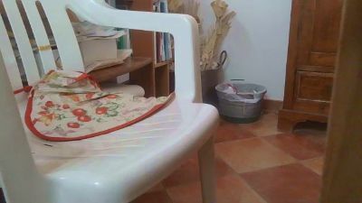 grifo18 webcam model stream image