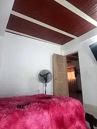 jaramilloali webcam stripchat model stream image