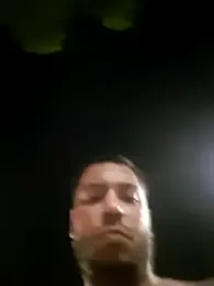 mago_vive webcam model stream image