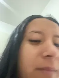 Alaia33200 webcam model stream image