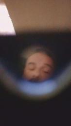 Atrozos webcam model stream image