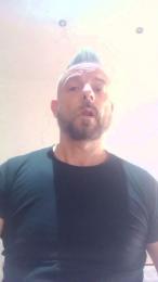 Atrozos webcam cam4 model stream image