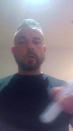 Atrozos webcam model stream image