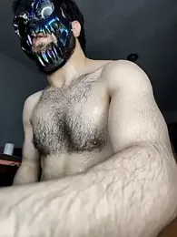 niyack69 webcam model stream image