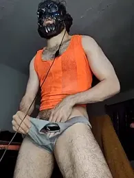 niyack69 webcam model stream image