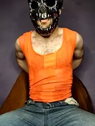 niyack69 webcam model stream image