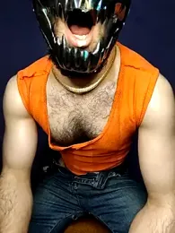 niyack69 webcam model stream image