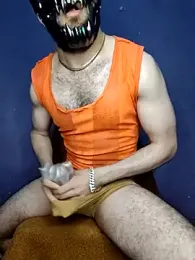 niyack69 webcam model stream image