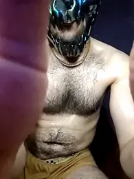 niyack69 webcam model stream image