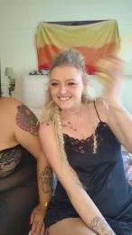 AkeiaH webcam cam4 model stream image